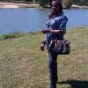 Femme qui cherche un homme