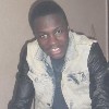 Homme qui cherche une femme