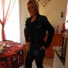 Femme qui cherche un homme