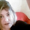 Femme qui cherche un homme