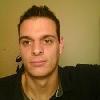 Homme qui cherche une femme