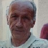 gegeru
