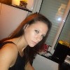 Femme qui cherche un homme