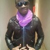 halvin