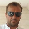 histoires76