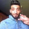 Homme qui cherche une femme