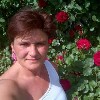 Femme qui cherche un homme