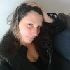 Femme qui cherche une femme