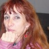 Femme qui cherche un homme