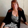 Femme qui cherche un homme