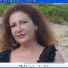 Femme qui cherche un homme