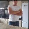 jeanjean18