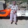 jeanlou56