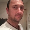 jefd02