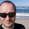 jeff_blake