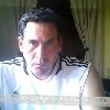 jefff63
