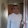 Homme qui cherche une femme