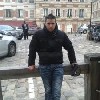 Homme qui cherche une femme