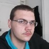 jojolag02120