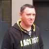 jonhy63