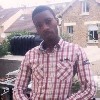 Homme qui cherche une femme