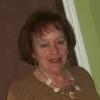 josette49