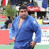 judoboy1966