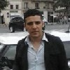kamal27
