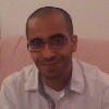 karim3109