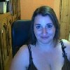 Femme qui cherche un homme