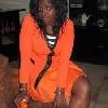 Femme qui cherche un homme