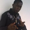 kenwensly
