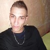 Homme qui cherche une femme