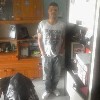 kirikou33