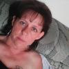 Femme qui cherche un homme