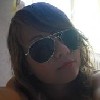 lamiiss85