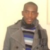 Homme qui cherche une femme