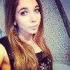 Femme qui cherche un homme