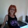 Femme qui cherche un homme