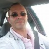 les_art17