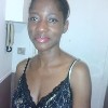 Femme qui cherche un homme