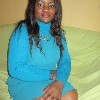 Femme qui cherche un homme