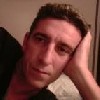 lofofora30