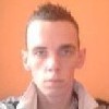 Homme qui cherche une femme