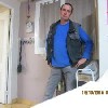 Homme qui cherche une femme