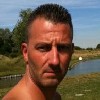 ludo59