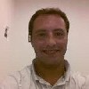 ludomichaud33