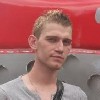 lukasz67stras