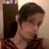 maeva57490