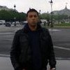 Homme qui cherche une femme